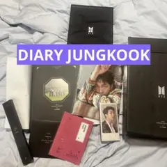 BTS 2019サマパケ