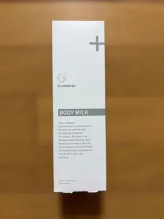 CO ボディミルク 〈保湿ミルク〉250ml 湘南美容外科 SBC - メルカリ