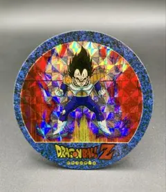 ドラゴンボール きゃらかーん 前期/サイヤ人・フリーザ編 界王拳 希少レア ドラゴンボール きゃらかーん 前期/サイヤ人・フリーザ編 界