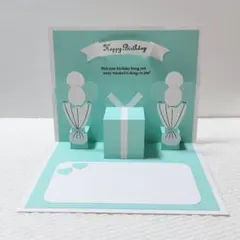 みぃ様。専用ページです！