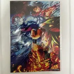 鬼滅の刃 映画 特典