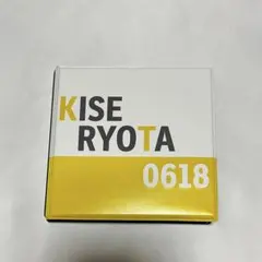 Item thumbnail for item bb0d554c-2cae-4239-a6e6-865d04bd3021