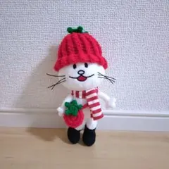 BUMP OF CHICKEN　トマトセットミニ