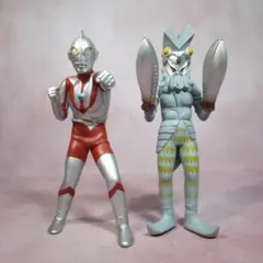 Item thumbnail for item e14b9ec0-239d-4c3e-829d-c55b8993ab38