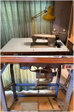 ♪ブラザー工業用ミシン・B755-3・頭部中古・可動品・付属付♪ 2025年最新db2 B755の人気アイテム - メルカリ