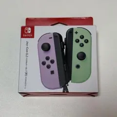 joy-con