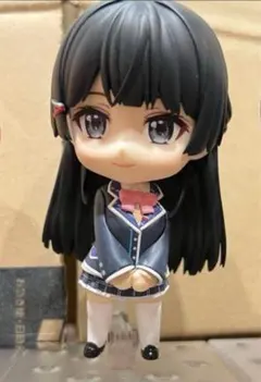 2025年最新】ねんどろいど月ノ美兎の人気アイテム - メルカリ