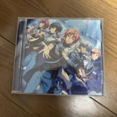 あんスタ アルバム CD Knights 通常盤