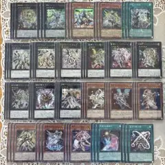 2026年最新】テラナイトの人気アイテム - メルカリ