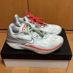 海外限定カラー GT CUT 2 G.T カット2 kobe コービー - メルカリ
