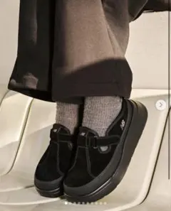 New Balance SD2510 NB Rover