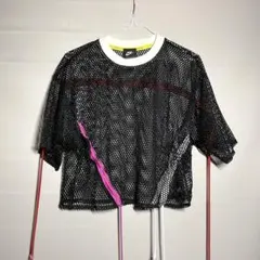 Item thumbnail for item f4eb01de-5541-402f-87b3-23a96d8fc38d