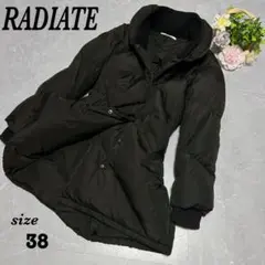 Item thumbnail for item c9c282e6-dba9-4941-9377-219d67161475