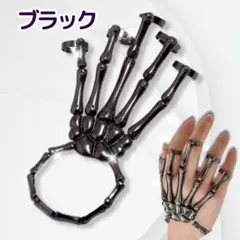 シュークリーム様 リクエスト 2点 まとめ商品