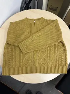 Item thumbnail for item 6e2a7cf4-0a0f-4547-a36f-8e6f3ad06ebf