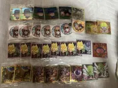 2026年最新】ドラゴンボールウェハースシールまとめ売りの人気アイテム