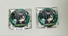 2025年最新】しゆんくん缶バッジの人気アイテム - メルカリ