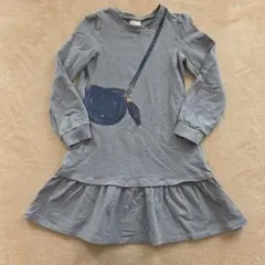 2026年最新】ケイトスペード ワンピース 150の人気アイテム - メルカリ