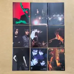 2025年最新】エレファントカシマシ pao キーホルダーの人気アイテム