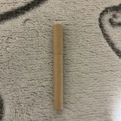 Item thumbnail for item fe19cbda-c15d-4b4b-a3dd-29063f846f9b