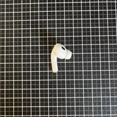 AirPods Pro第二世代　A3048