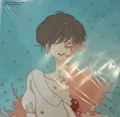 新品未使用】 星野源 桜の森 12inch アナログ盤 レコード - メルカリ