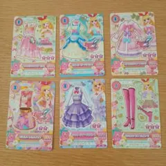 Item thumbnail for item 49249afd-66f4-4e64-abfc-5eccbe38d2f0