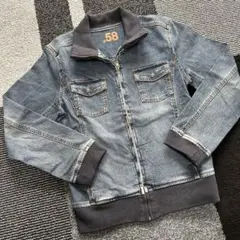 Item thumbnail for item 906fa819-ad45-4ab4-9144-9e04199141bb