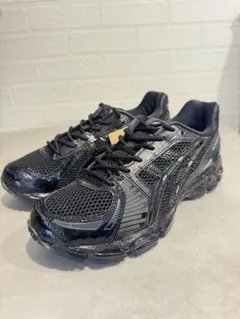 2026年最新】GEL kayano 12.1の人気アイテム - メルカリ