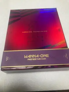 Item thumbnail for item fd8aff61-ab8e-4bb2-9e88-a78895aedbfe