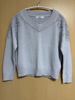 Item thumbnail for item bab9c945-a78f-4f37-af7e-78ce6536cf4b