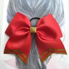 2025年最新】チアダンス リボンの人気アイテム - メルカリ