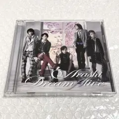 Item thumbnail for item 8294f7ed-859b-4d0c-b22b-de7938ad8002