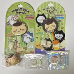 ちいかわ くりまんじゅう まとめ売り