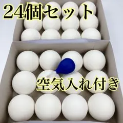 ソフトテニスノーブランドボール86個+12個の新品ボール ソフトテニスノーブランドボール86個+12個の新品ボール