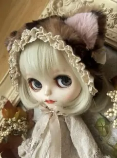 2025年最新】デフォルトブライスアウトフィットの人気アイテム - メルカリ