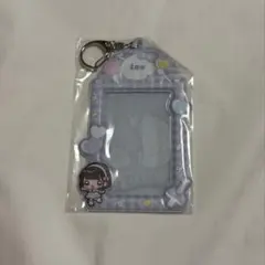 iLiFE! 虹羽みに 武道館 チェキホルダー - メルカリ
