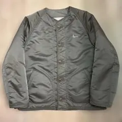 2025年最新】サイコム psicomの人気アイテム - メルカリ