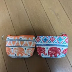 Item thumbnail for item 9b5619c2-6838-466a-b262-2410c42daae6