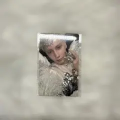 ヒュニンカイ トレカ TOGETHER ラキドロ