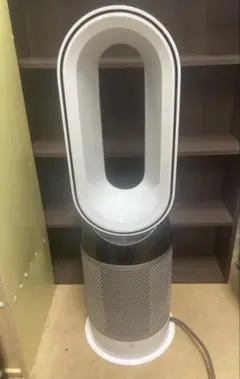 ダイソン　Dyson ホット&クール　HP04 中古品　2019年製 2025年最新】Yahoo!オークション -dyson hp04の中古品・新品・未