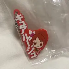 ぴぴ様 リクエスト 3点 まとめ商品