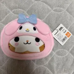 2025年最新】baystars マイメロの人気アイテム - メルカリ