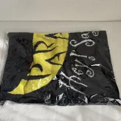 Hey! Say! JUMP PARADE タオル