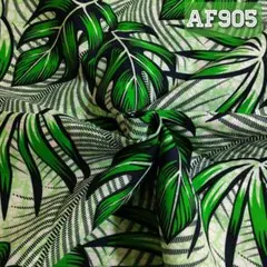 在庫4㍎✧アフリカ布AF905✧アフリカンプリント✧アフリカンファブリック