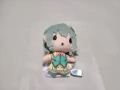 2025年最新】草薙寧々プロセカふわぷちマスコットの人気アイテム