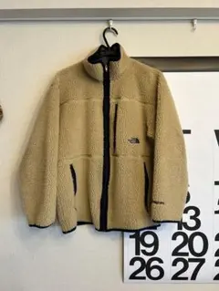 Item thumbnail for item 550e0842-77a2-4422-b982-35003760be98