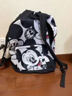 タスアサ様 リクエスト 2点 まとめ商品