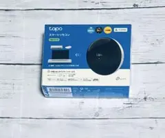 【新品未使用】tapo スマートリモコン (Tapo H110)