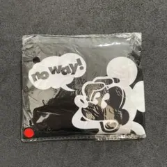 Item thumbnail for item c53ec17c-7fe6-443a-823a-b1e7b871e2eb